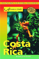 Costa Rica Pocket Adventures