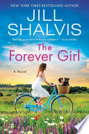 The Forever Girl Book