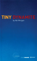 Tiny Dynamite [Pdf/ePub] eBook