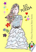 Eu Poesia PDF Book By Maria Ferreira Da Silva Santos