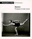 Dancers Book PDF