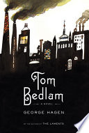 Tom Bedlam Book PDF