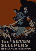 The Seven Sleepers Pdf/ePub eBook