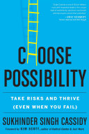 Read Pdf Choose Possibility