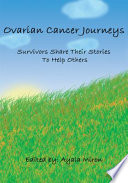 Ovarian Cancer Journeys