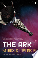 The Ark Book PDF
