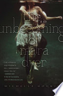 the-unbecoming-of-mara-dyer