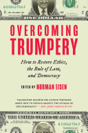 Overcoming Trumpery Pdf/ePub eBook
