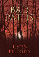 Bad Paths Pdf/ePub eBook