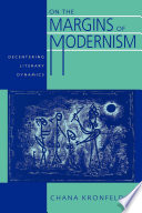On The Margins Of Modernism