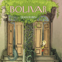 Bolivar Pdf/ePub eBook