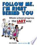 Whole School Progress the Lazy Way Book PDF