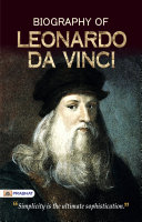 Biography of Leonardo Da Vinci [Pdf/ePub] eBook
