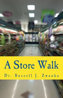 A Store Walk Book PDF