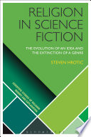 religion-in-science-fiction