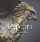 Raptors [Pdf/ePub] eBook