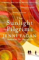 The Sunlight Pilgrims