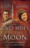 Read Pdf Two Sides of the Moon