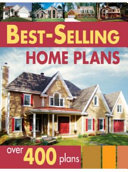 Best-Selling Home Plans - Over 400 Plans