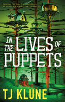 In the Lives of Puppets image