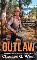 Outlaw Pdf/ePub eBook