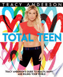 Total Teen