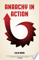 Anarchy in Action Book PDF