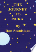The Journey to Nura