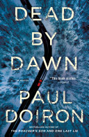 Dead by Dawn [Pdf/ePub] eBook
