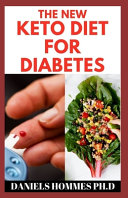 The New Keto Diet for Diabetes