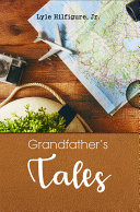 Grandfather s Tales