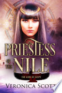 Priestess of the Nile (Gods of Egypt)