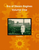 Era of Steam Engines