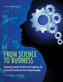 From Science to Business Pdf/ePub eBook