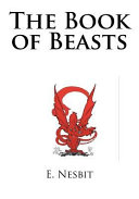 The Book of Beasts Book