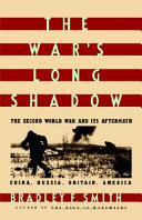 The War's Long Shadow