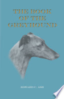 The Book of the Greyhound