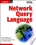 Network Query Language  NQL 
