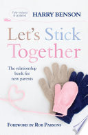 Let S Stick Together