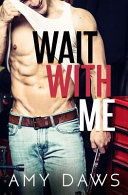 Wait with Me Book PDF