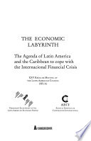 The Economic Labyrinth