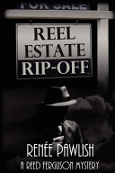 Reel Estate Rip Off