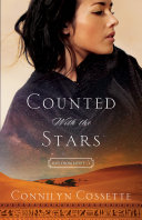 Counted With the Stars (Out From Egypt Book #1) Pdf/ePub eBook