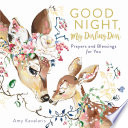 Good Night  My Darling Dear Book PDF