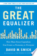 The Great Equalizer Book PDF