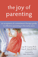 The Joy of Parenting Pdf/ePub eBook