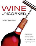 Wine Uncorked