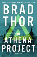 Read Pdf The Athena Project