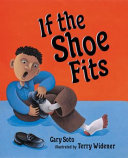 Read Pdf If the Shoe Fits