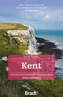 Kent  Slow Travel 